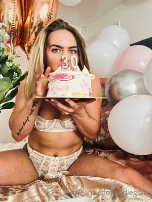 Sadiegibbs OnlyFans Leaked Free Thumbnail Picture - #mu63h5RNI1