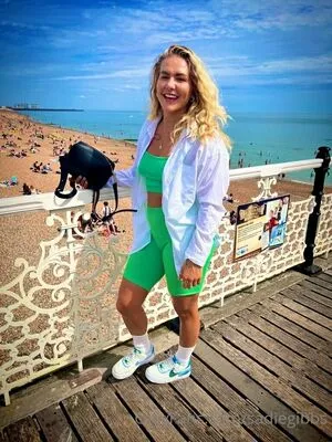 Sadiegibbs OnlyFans Leaked Free Thumbnail Picture - #tbl94pGqOE