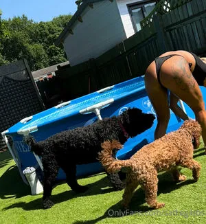 Sadiegibbs OnlyFans Leaked Free Thumbnail Picture - #w3FZqD9y8X
