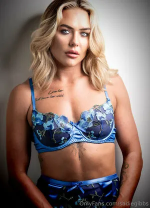 Sadiegibbs OnlyFans Leaked Free Thumbnail Picture - #xRrDnm8AIZ