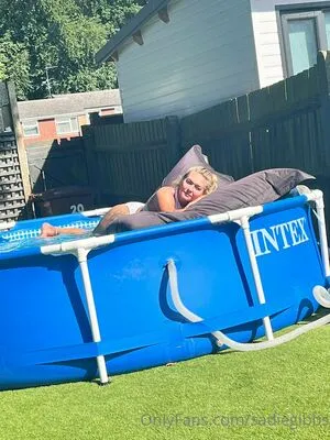 Sadiegibbs OnlyFans Leaked Free Thumbnail Picture - #z6qAbEWt94