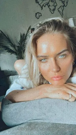 Sadiegibbs OnlyFans Leaked Free Thumbnail Picture - #z8hZfQTPi5