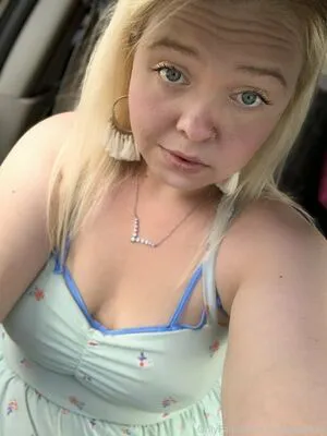 Sadiegoldfree OnlyFans Leaked Free Thumbnail Picture - #0O4i4Kn9xV