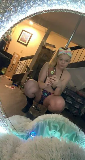 Sadiegoldfree OnlyFans Leaked Free Thumbnail Picture - #1QYNHGwPnI