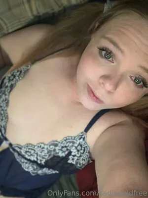 Sadiegoldfree OnlyFans Leaked Free Thumbnail Picture - #TEPChx8ANw