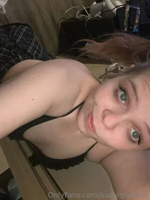 Sadiegoldfree OnlyFans Leaked Free Thumbnail Picture - #vSapZk4QP8