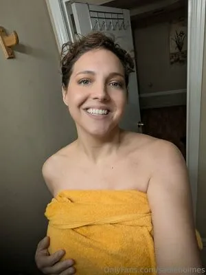 Sadieholmes OnlyFans Leaked Free Thumbnail Picture - #01VGtcKcDN