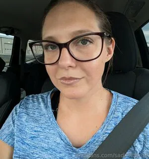 Sadieholmes OnlyFans Leaked Free Thumbnail Picture - #0WCFcceiyn