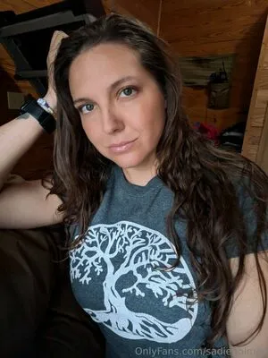 Sadieholmes OnlyFans Leaked Free Thumbnail Picture - #3kUyjr4Jye