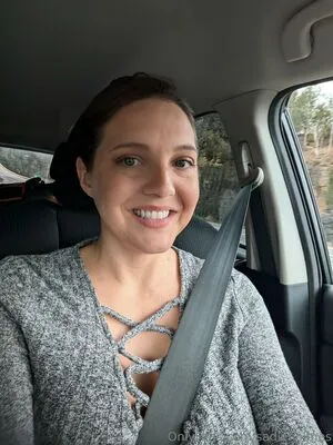 Sadieholmes OnlyFans Leaked Free Thumbnail Picture - #4l2QWAKKsB