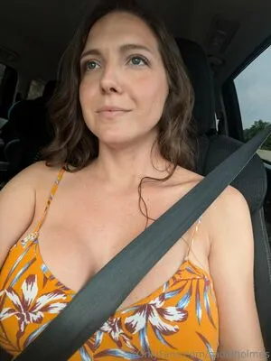 Sadieholmes OnlyFans Leaked Free Thumbnail Picture - #7hOLCBSTK1