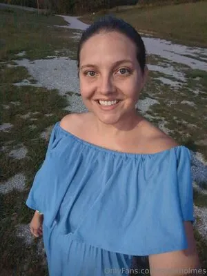 Sadieholmes OnlyFans Leaked Free Thumbnail Picture - #KfvWvAoSiL