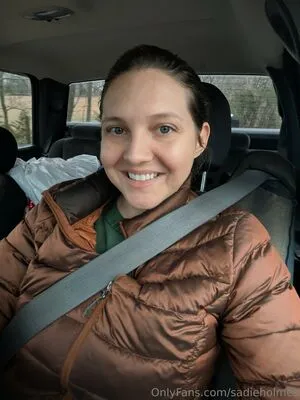 Sadieholmes OnlyFans Leaked Free Thumbnail Picture - #P2MgIBTuee