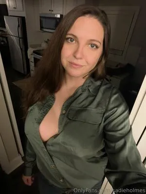 Sadieholmes OnlyFans Leaked Free Thumbnail Picture - #QGFptF76Tw