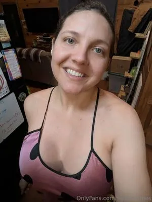 Sadieholmes OnlyFans Leaked Free Thumbnail Picture - #RM4clzQSId