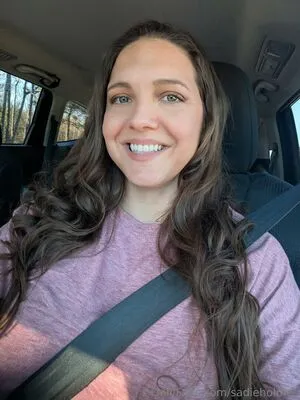 Sadieholmes OnlyFans Leaked Free Thumbnail Picture - #SC9jPJoisp