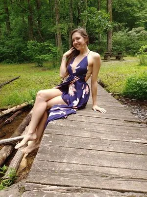 Sadieholmes OnlyFans Leaked Free Thumbnail Picture - #SCPcal7wLO