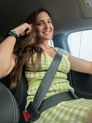 Sadieholmes OnlyFans Leaked Free Thumbnail Picture - #UumQUEKP8f