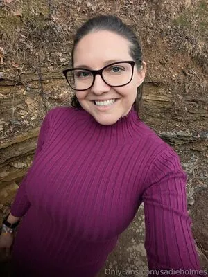 Sadieholmes OnlyFans Leaked Free Thumbnail Picture - #Uy5pARY8U6