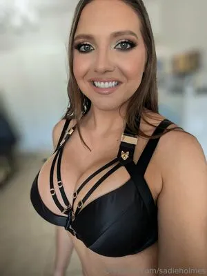 Sadieholmes OnlyFans Leaked Free Thumbnail Picture - #VZUkBJUB1T