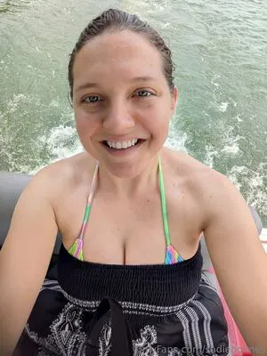 Sadieholmes OnlyFans Leaked Free Thumbnail Picture - #W4N2AX8Z3T