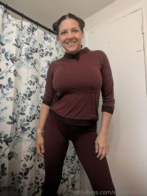 Sadieholmes OnlyFans Leaked Free Thumbnail Picture - #Zhf1CZRg49