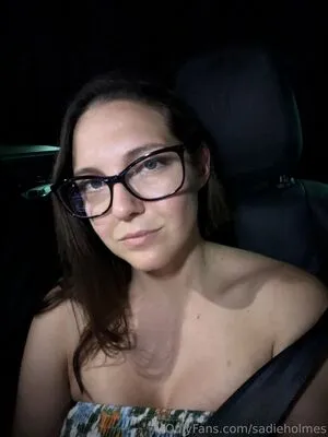 Sadieholmes OnlyFans Leaked Free Thumbnail Picture - #eNY0w76EgW