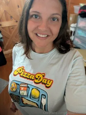 Sadieholmes OnlyFans Leaked Free Thumbnail Picture - #nbmC6X4NBN