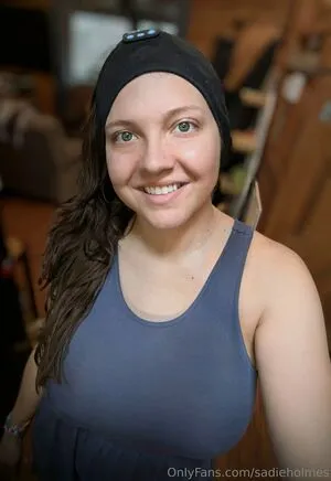 Sadieholmes OnlyFans Leaked Free Thumbnail Picture - #wo9J6SUGOC