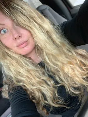 Sadiejuice OnlyFans Leaked Free Thumbnail Picture - #PfLpZtrJRt