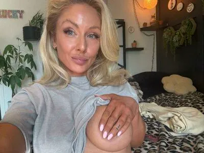 Sadiejuice OnlyFans Leaked Free Thumbnail Picture - #evIpiCjnEJ