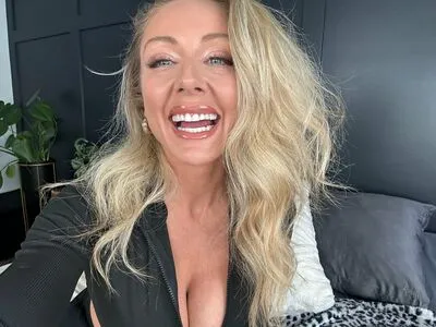 Sadiejuice OnlyFans Leaked Free Thumbnail Picture - #iEJ5FghLDo