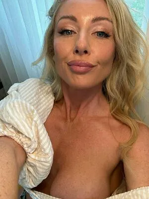 Sadiejuice OnlyFans Leaked Free Thumbnail Picture - #iXszpX2YV1