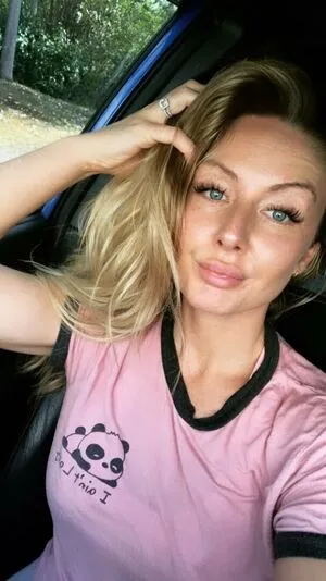 Sadiejuice OnlyFans Leaked Free Thumbnail Picture - #vuUBv3308U