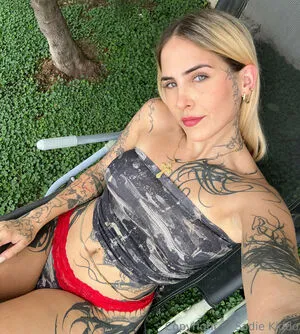Sadiekiddo420 OnlyFans Leaked Free Thumbnail Picture - #4vuiXzbDDT