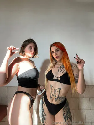 Sadiekiddo420 OnlyFans Leaked Free Thumbnail Picture - #EiY2ap2UjS