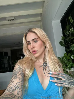 Sadiekiddo420 OnlyFans Leaked Free Thumbnail Picture - #RZa9FymYVm