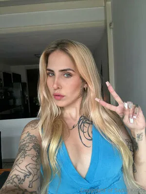 Sadiekiddo420 OnlyFans Leaked Free Thumbnail Picture - #f5yZSr0794