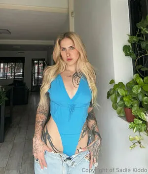 Sadiekiddo420 OnlyFans Leaked Free Thumbnail Picture - #mCB7Tw9Qw6