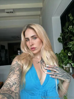 Sadiekiddo420 OnlyFans Leaked Free Thumbnail Picture - #uRzMWhxGOm