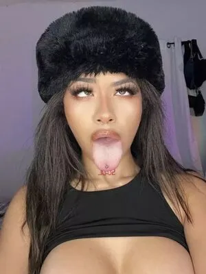 Sadielee OnlyFans Leaked Free Thumbnail Picture - #BYG671iPOd