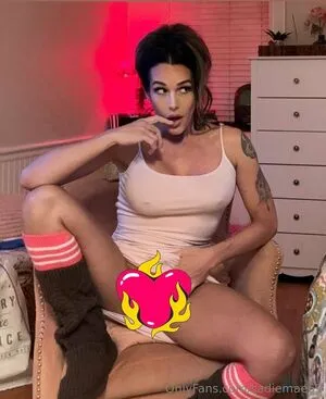 Sadiemae69 OnlyFans Leaked Free Thumbnail Picture - #JguAlnATad