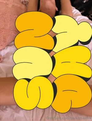 Sadiemae69 OnlyFans Leaked Free Thumbnail Picture - #REdySeYbMu