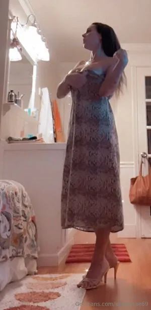 Sadiemae69 OnlyFans Leaked Free Thumbnail Picture - #cf8HxcrJ44