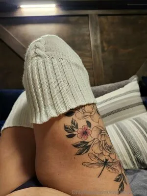 Sadierae2024 OnlyFans Leaked Free Thumbnail Picture - #FtVr8BlA6m