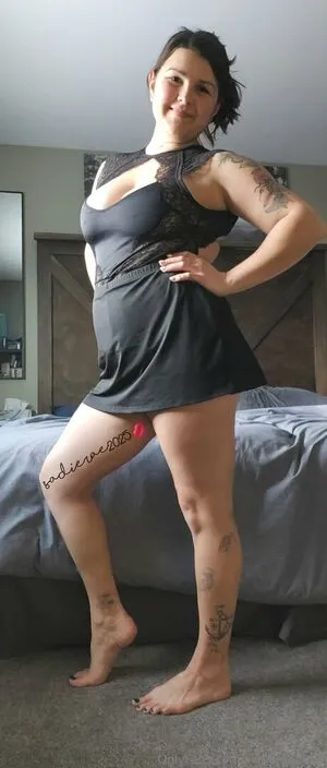 Sadierae2024 OnlyFans Leaked Free Thumbnail Picture - #VUdBLH9khG