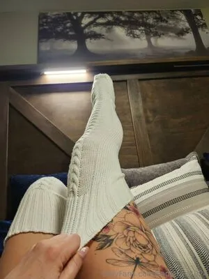 Sadierae2024 OnlyFans Leaked Free Thumbnail Picture - #su8Y3dg9cl