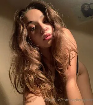 Sadierayxo OnlyFans Leaked Free Thumbnail Picture - #ffBjvKN29q