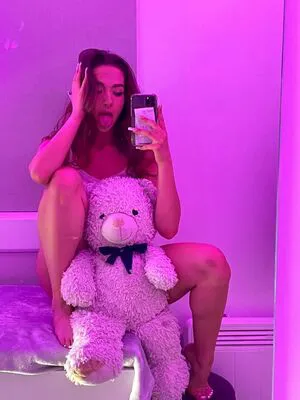 Sadierayxo OnlyFans Leaked Free Thumbnail Picture - #wi9w0cHm6c
