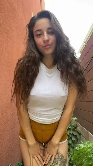 Sadieschafer OnlyFans Leaked Free Thumbnail Picture - #9M5Kax4lWk